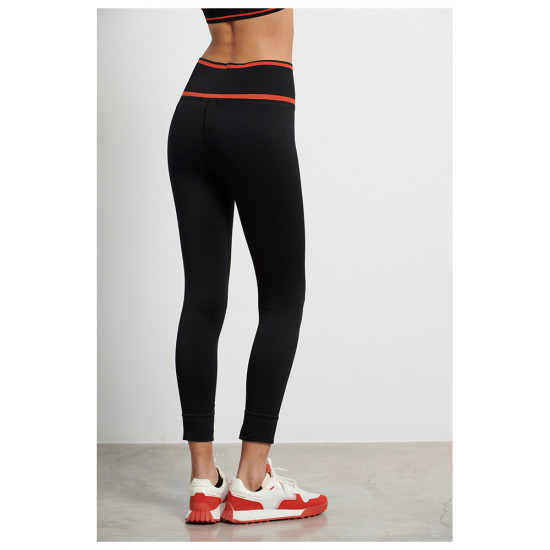 Bodytalk Γυναικείο κολάν